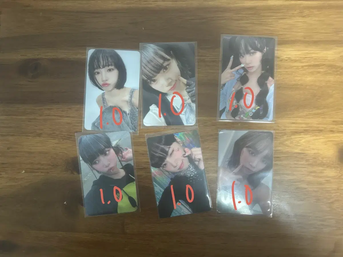 thumbnail-8